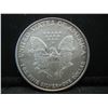 Image 2 : 2004 American Silver Eagle