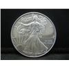 Image 1 : 2010 American Silver Eagle