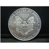 Image 2 : 2010 American Silver Eagle