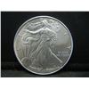 Image 1 : 2014 American Silver Eagle