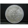 Image 2 : 2014 American Silver Eagle