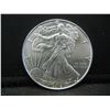 Image 1 : 2019 American Silver Eagle
