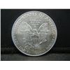 Image 2 : 2019 American Silver Eagle