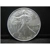 Image 1 : 2013 American Silver Eagle