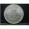 Image 2 : 2013 American Silver Eagle