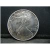 Image 1 : 1992 American Silver Eagle