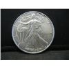 Image 1 : 2016 American Silver Eagle