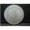 Image 2 : 2016 American Silver Eagle