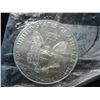 Image 3 : 2018 American Silver Eagle