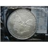 Image 3 : 2009 American Silver Eagle