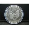Image 2 : 2001 American Silver Eagle