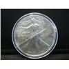 Image 1 : 2017 American Silver Eagle