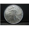 Image 2 : 2017 American Silver Eagle