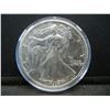 Image 1 : 1997 American Silver Eagle