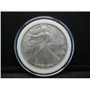 Image 1 : 2000 American Silver Eagle