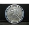 Image 1 : 2015 American Silver Eagle
