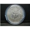 Image 2 : 2015 American Silver Eagle