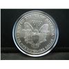 Image 2 : 2000 American Silver Eagle