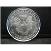Image 2 : 2004 American Silver Eagle
