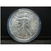 Image 1 : 2014 American Silver Eagle
