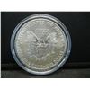 Image 2 : 2014 American Silver Eagle