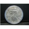 Image 1 : 2000 American Silver Eagle