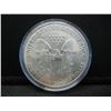 Image 2 : 2000 American Silver Eagle