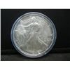 Image 1 : 2005 American Silver Eagle