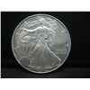 Image 1 : 2010 American Silver Eagle