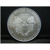 Image 2 : 2010 American Silver Eagle