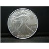Image 1 : 2013 American Silver Eagle