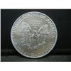 Image 2 : 2013 American Silver Eagle