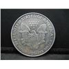 Image 2 : 1998 American Silver Eagle