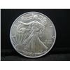 Image 1 : 2012 American Silver Eagle