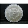 Image 2 : 2012 American Silver Eagle
