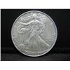 Image 1 : 2012 American Silver Eagle