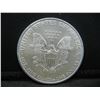 Image 2 : 2012 American Silver Eagle