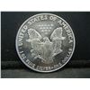 Image 2 : 1987 American Silver Eagle
