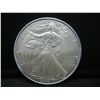 Image 1 : 2010 American Silver Eagle
