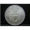 Image 2 : 2010 American Silver Eagle