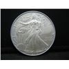 Image 1 : 2010 American Silver Eagle