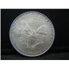 Image 2 : 2010 American Silver Eagle