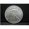 Image 1 : 2012 American Silver Eagle