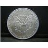 Image 2 : 2012 American Silver Eagle