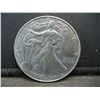 Image 1 : 2012 American Silver Eagle