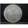 Image 2 : 2012 American Silver Eagle