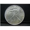 Image 1 : 2013 American Silver Eagle