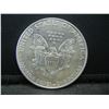 Image 2 : 2013 American Silver Eagle