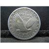Image 2 : 1929 Standing Liberty Quarter