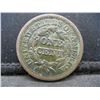 Image 2 : 1844 Large Cent